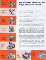 page (2).jpg
